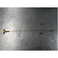 112S019 Engine Oil Dipstick For 16-18 Hyundai Tucson  2.0 266112E022